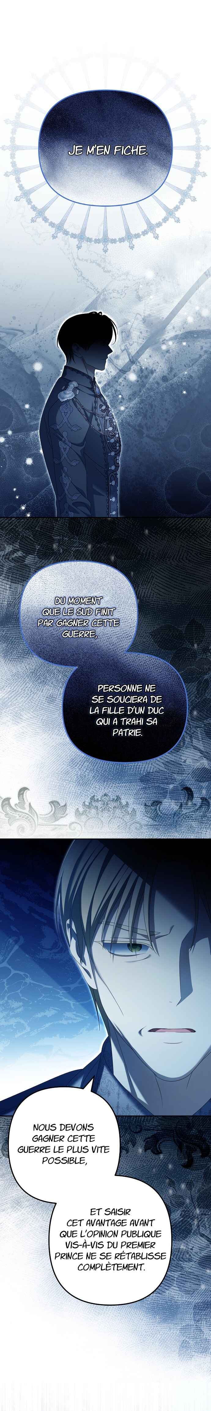 Chapter 81 - Page 13