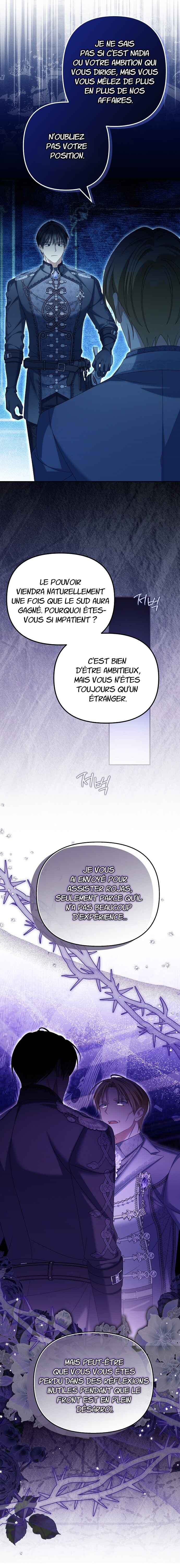 Chapter 81 - Page 15