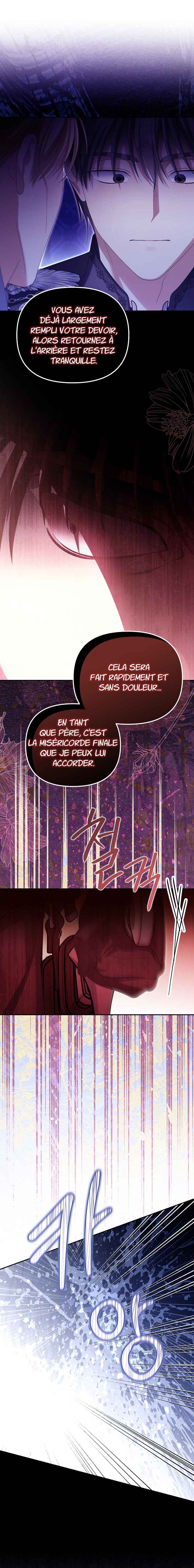 Chapter 81 - Page 16