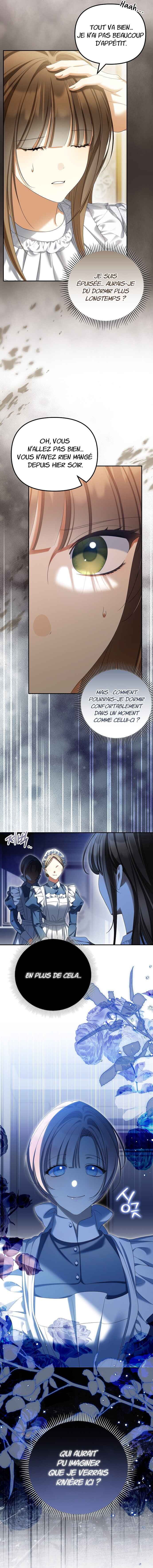 Chapter 81 - Page 2