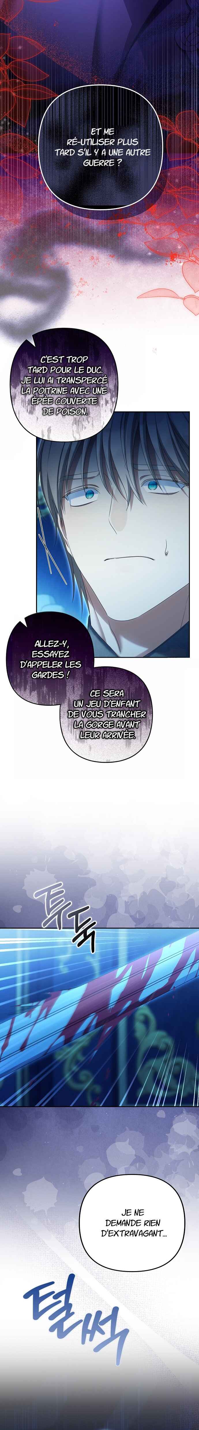 Chapter 81 - Page 22