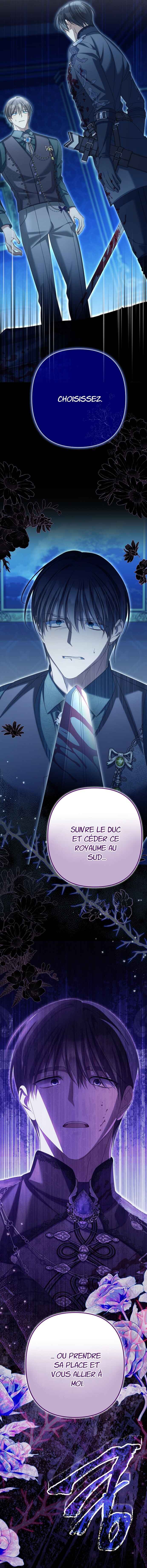 Chapter 81 - Page 23
