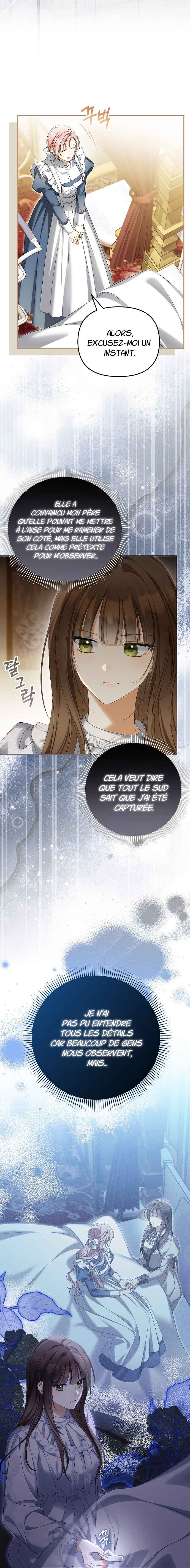 Chapter 81 - Page 3