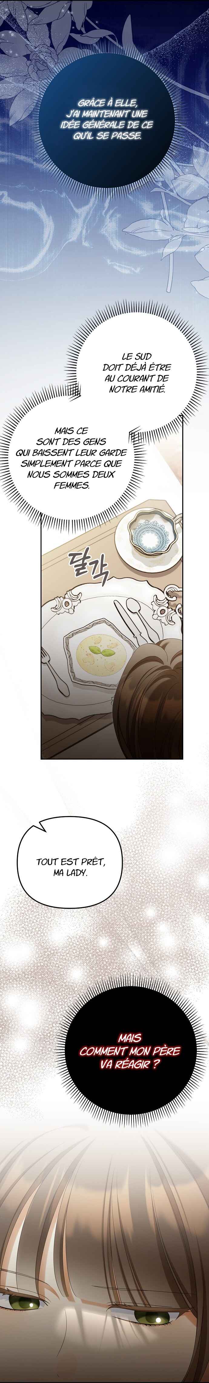 Chapter 81 - Page 4