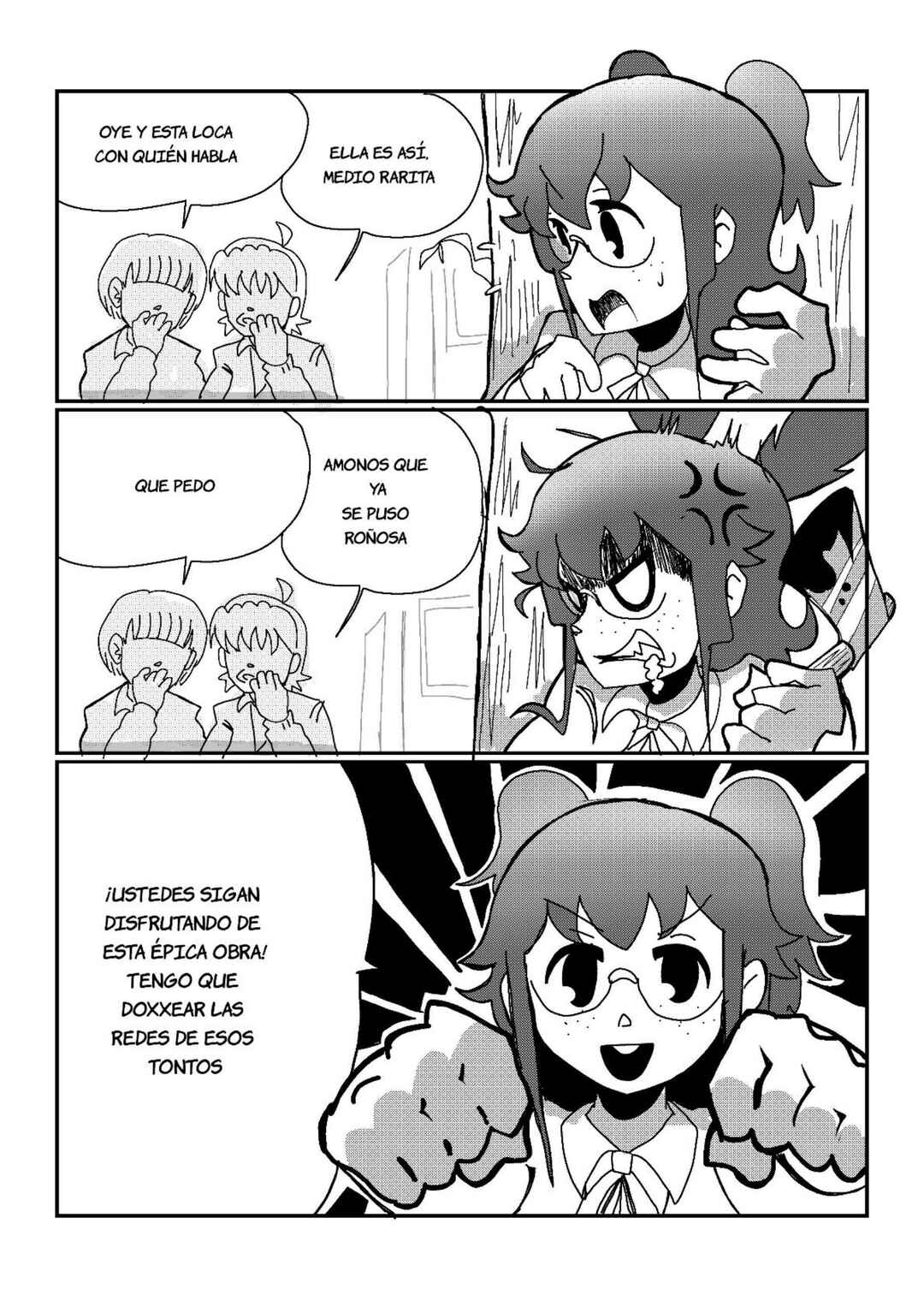 Chapter 1 - Page 11