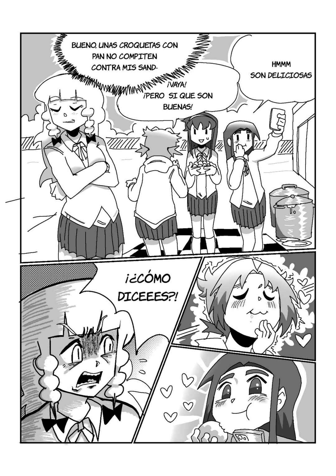 Chapter 1 - Page 16