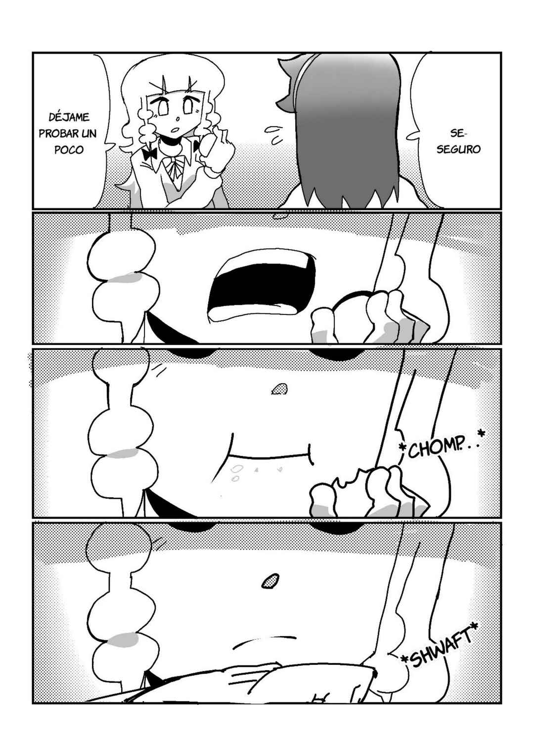 Chapter 1 - Page 17