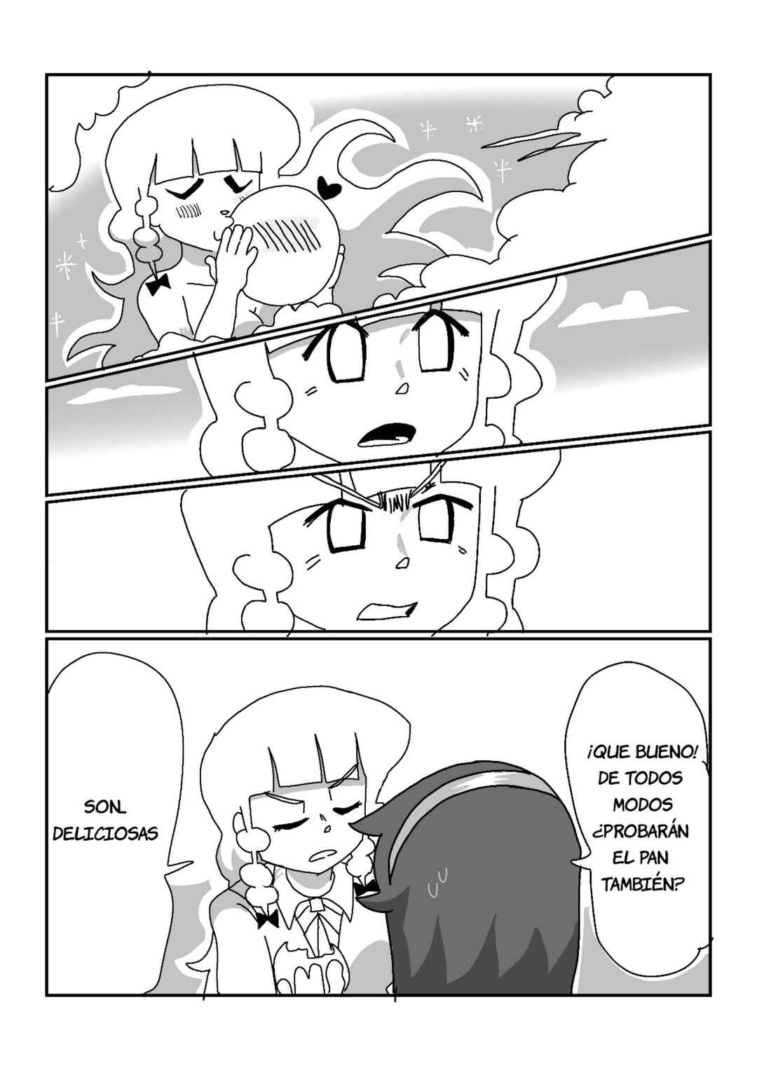 Chapter 1 - Page 19