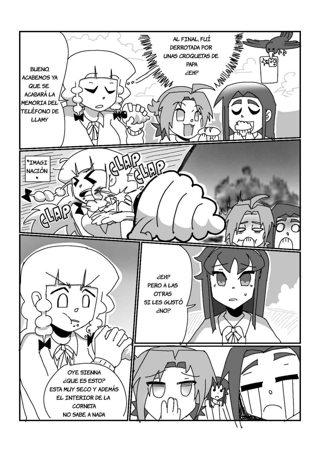 Chapter 1 - Page 20