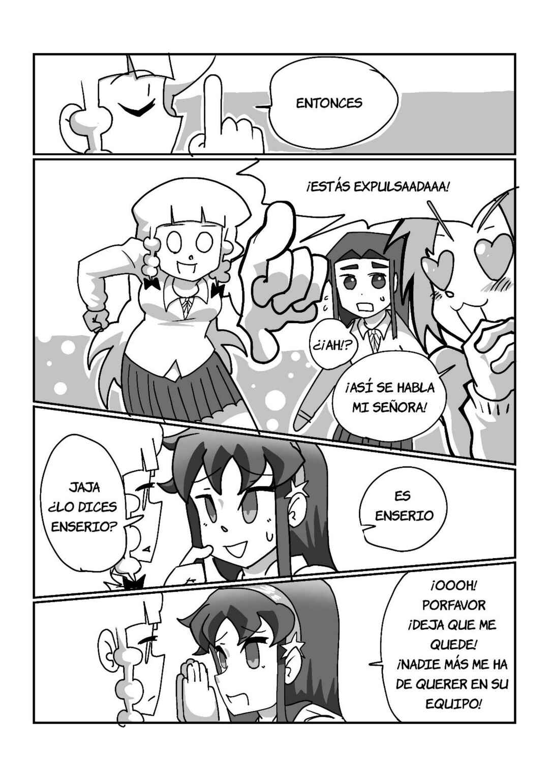 Chapter 1 - Page 22