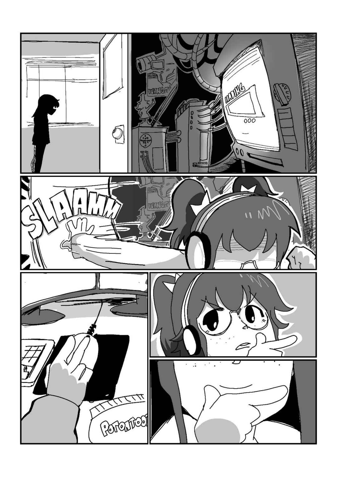 Chapter 1 - Page 25