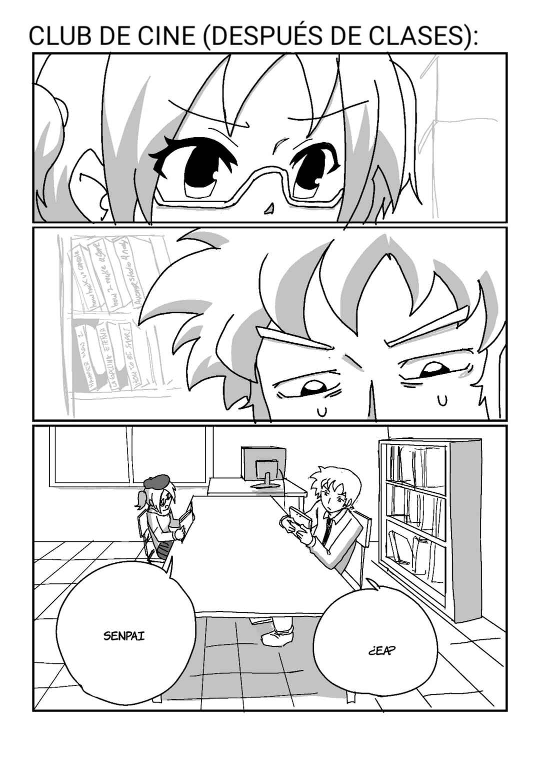 Chapter 1 - Page 26