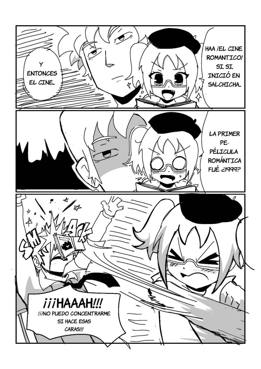 Chapter 1 - Page 28