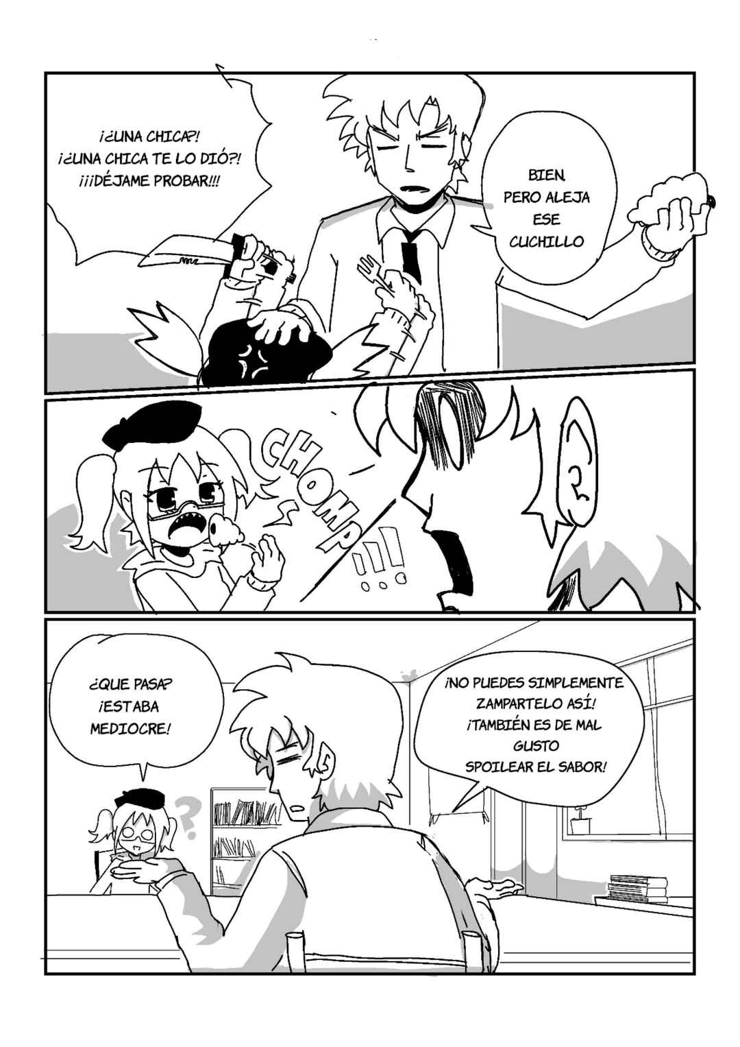 Chapter 1 - Page 30