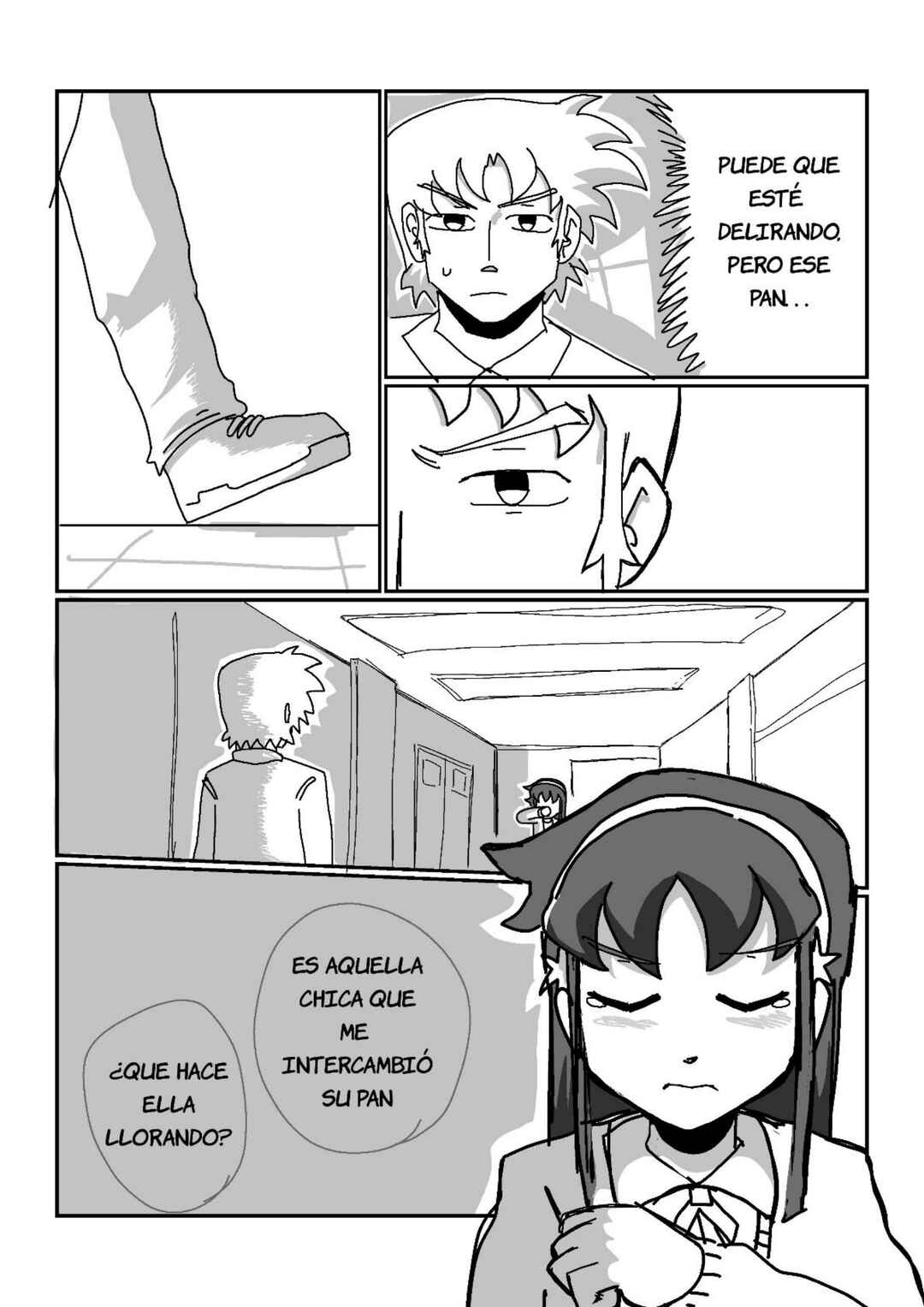 Chapter 1 - Page 34