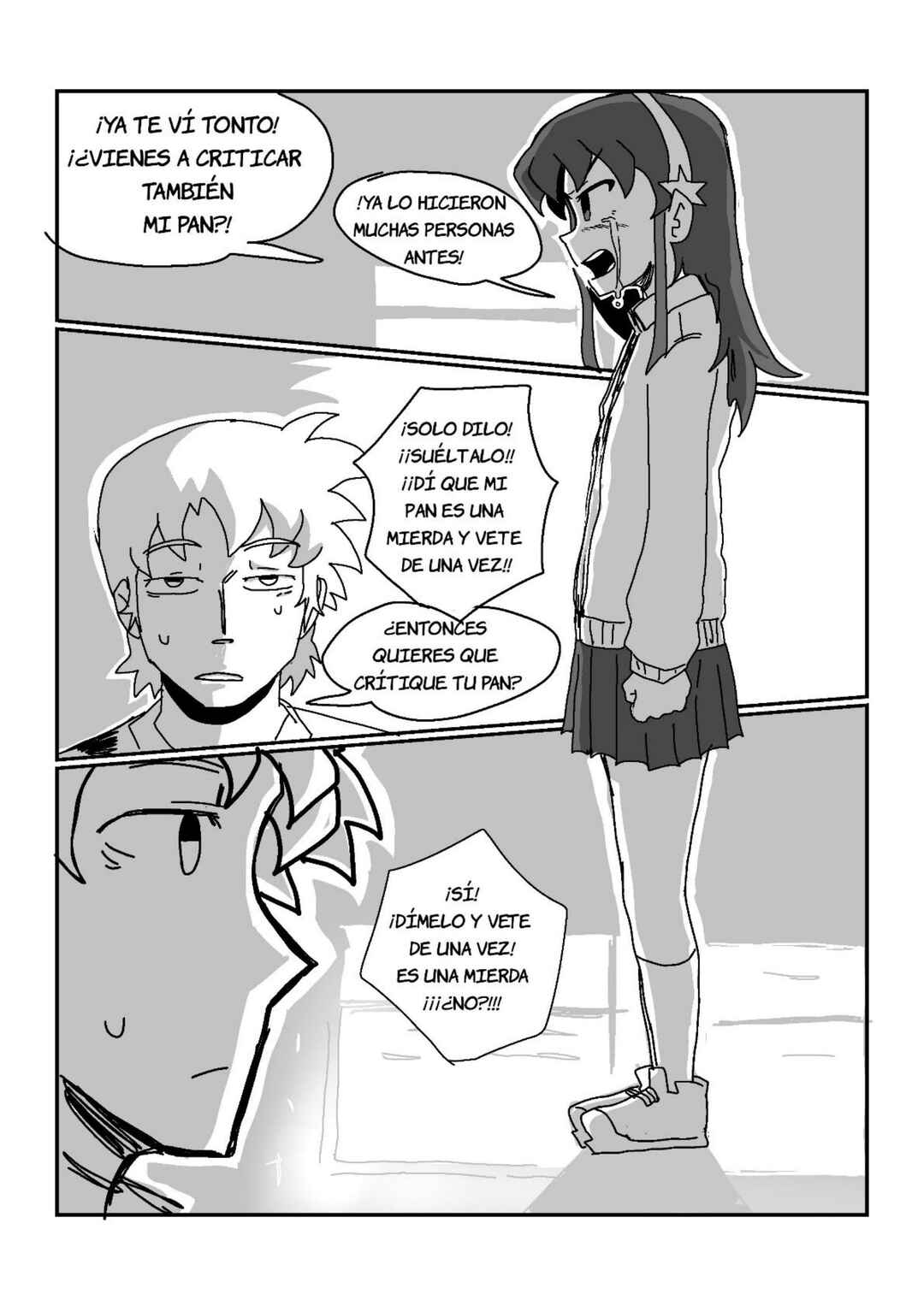 Chapter 1 - Page 35