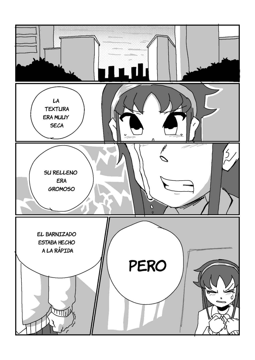 Chapter 1 - Page 36