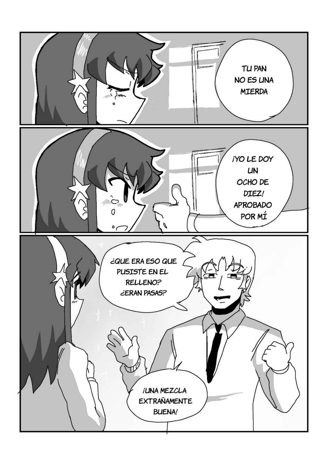 Chapter 1 - Page 37