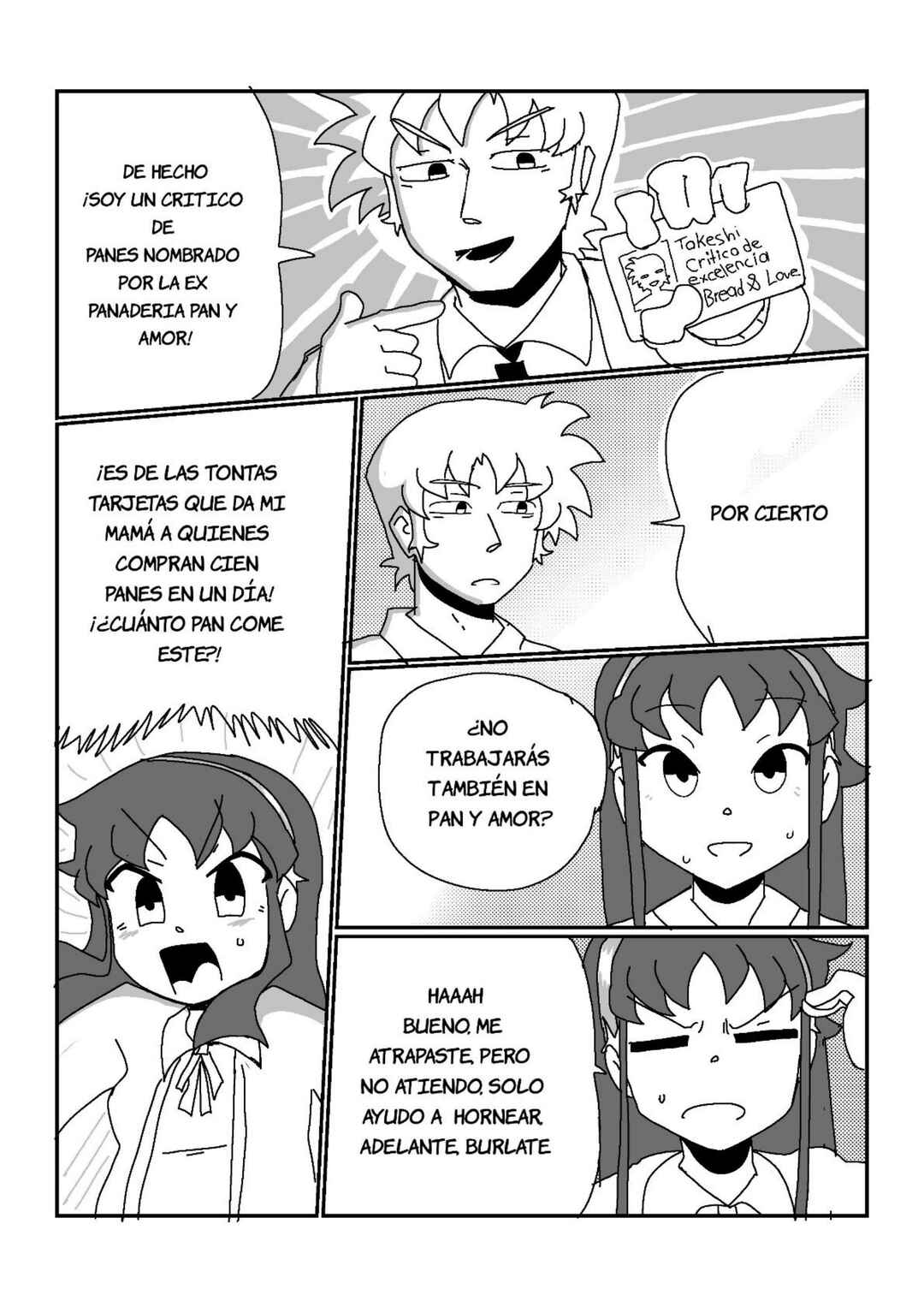Chapter 1 - Page 39