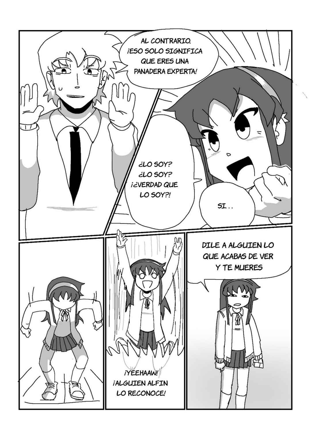 Chapter 1 - Page 40