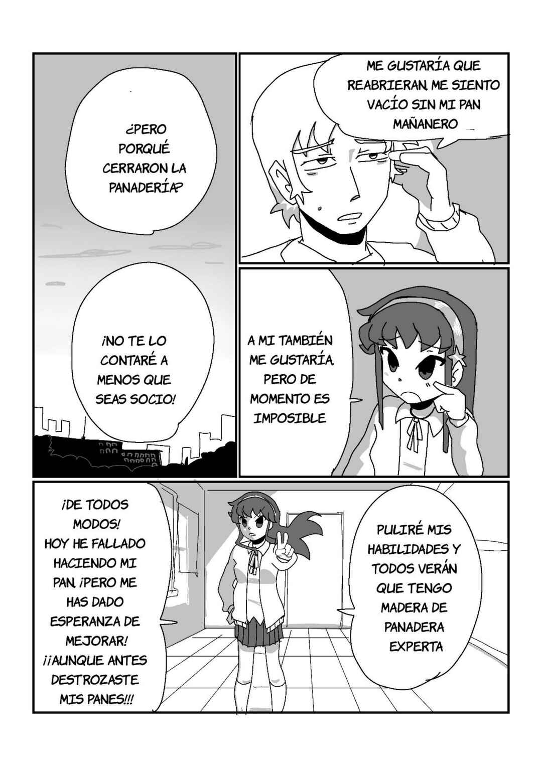 Chapter 1 - Page 41