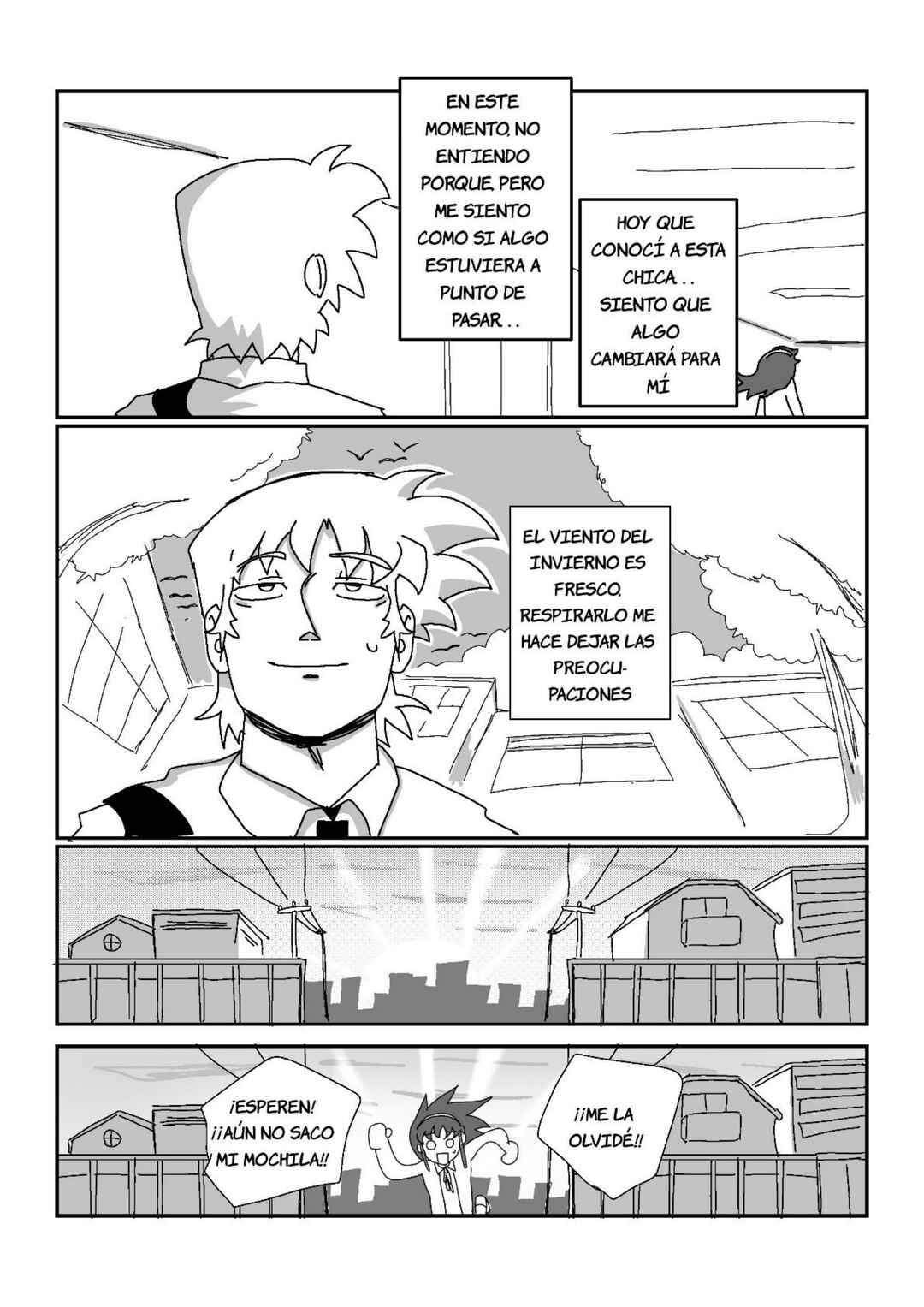 Chapter 1 - Page 43