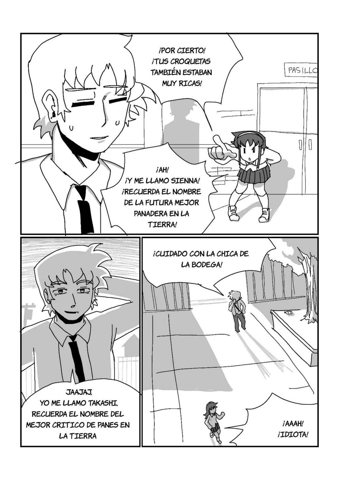 Chapter 1 - Page 44
