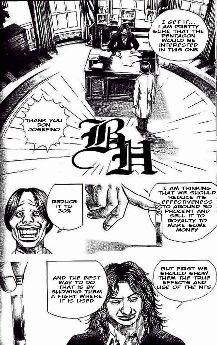 Chapter 238 - Page 11