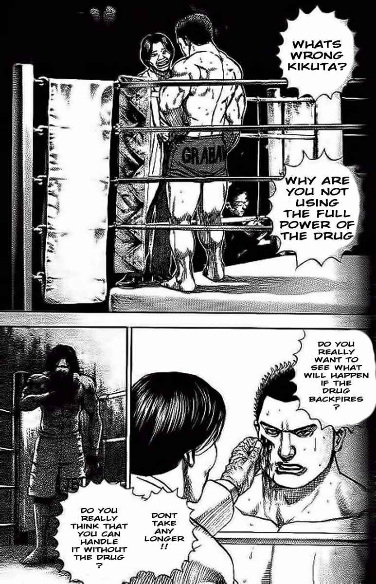 Chapter 238 - Page 2