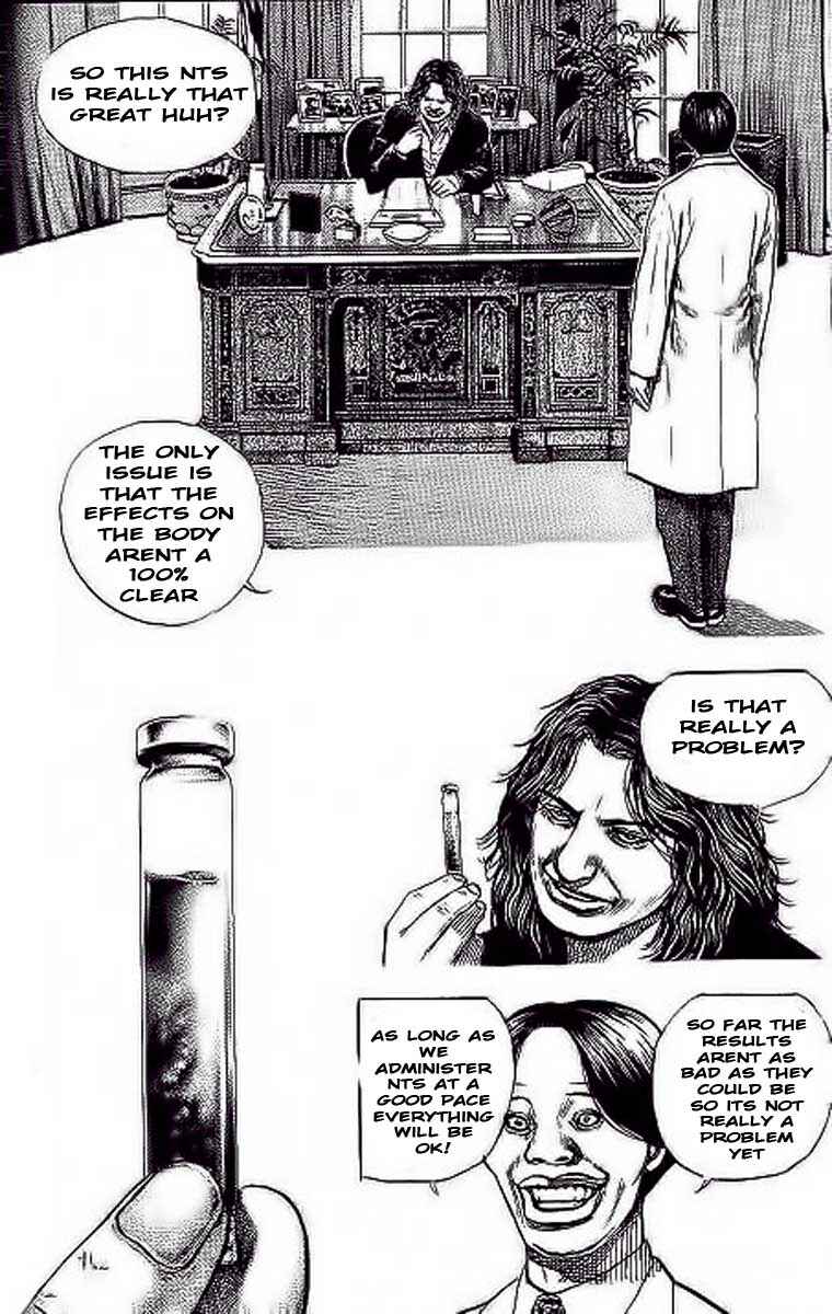 Chapter 238 - Page 9