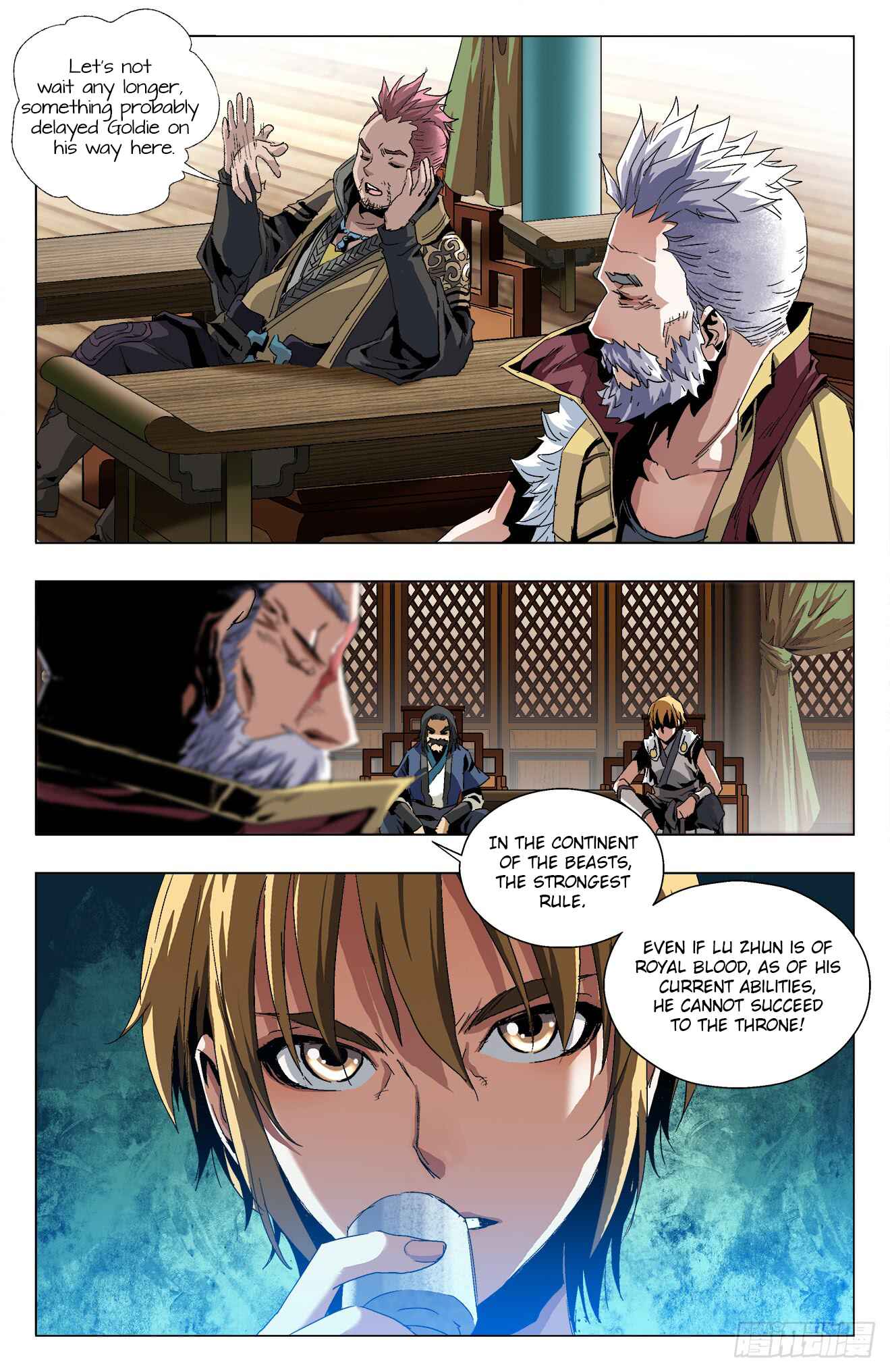 Chapter 14.1 - Page 4