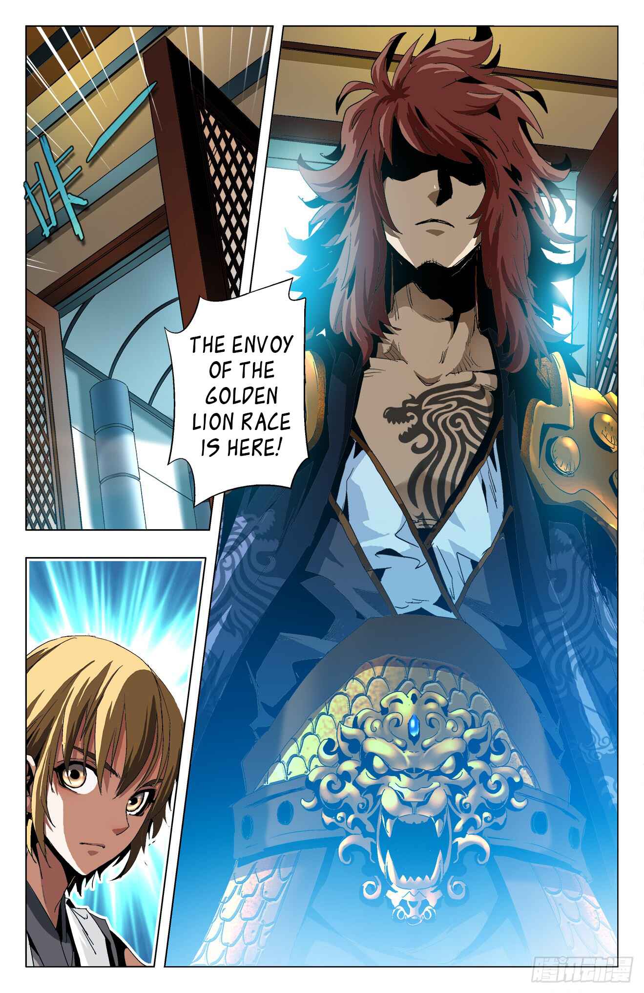 Chapter 14.1 - Page 5