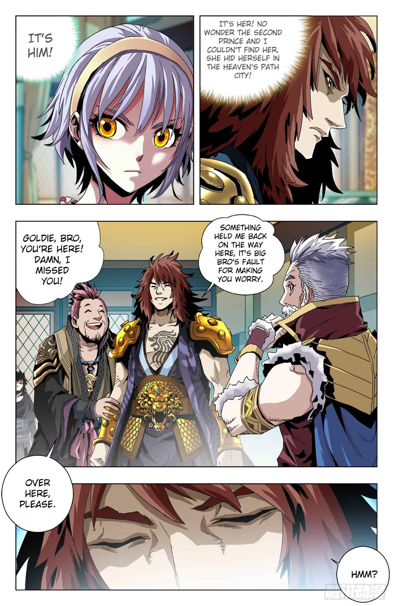 Chapter 14.1 - Page 6