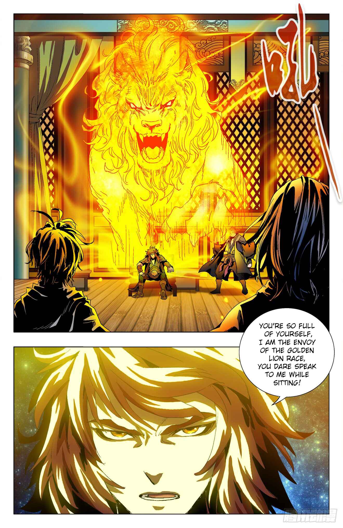 Chapter 14.1 - Page 8