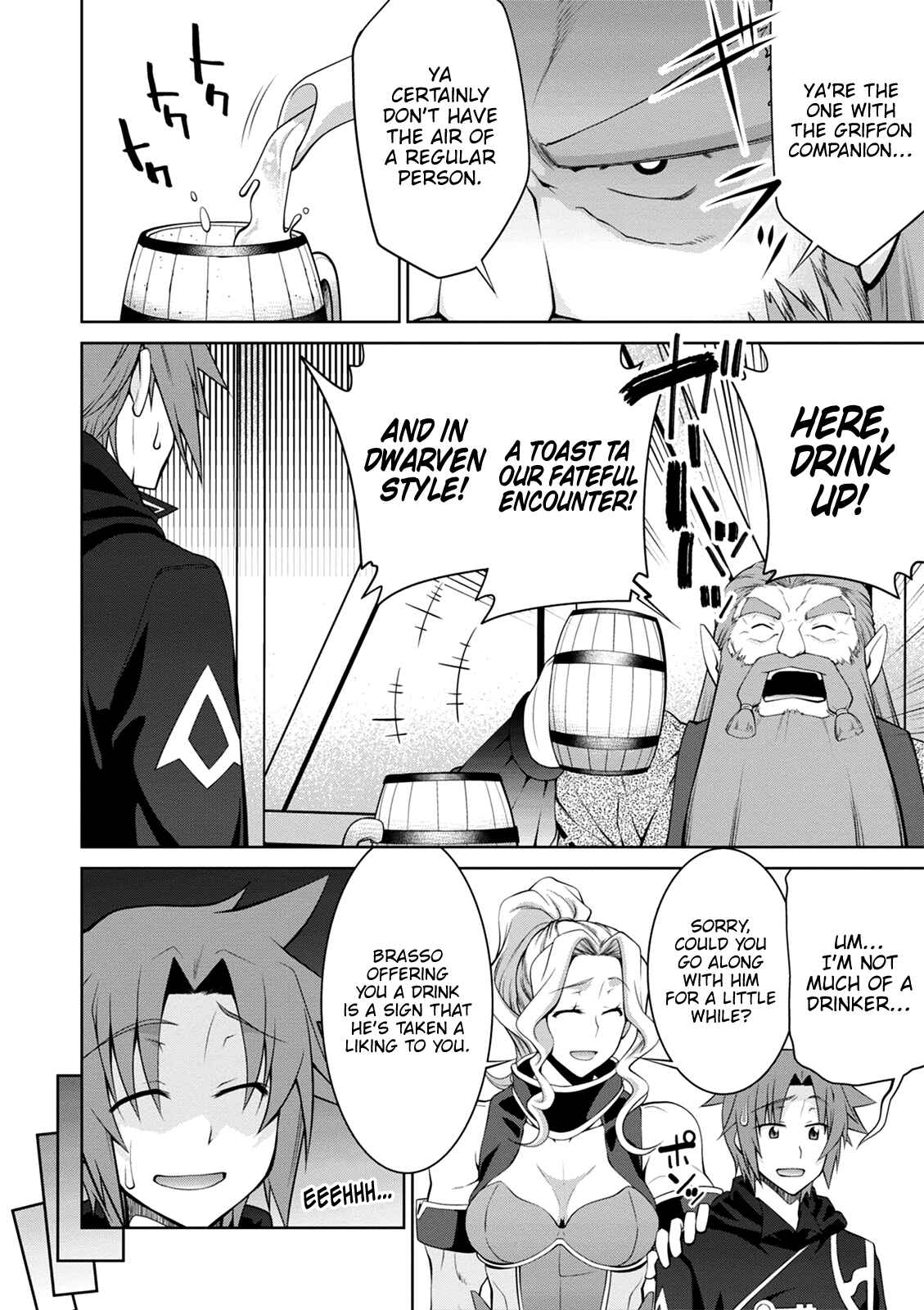 Chapter 39 - Page 12