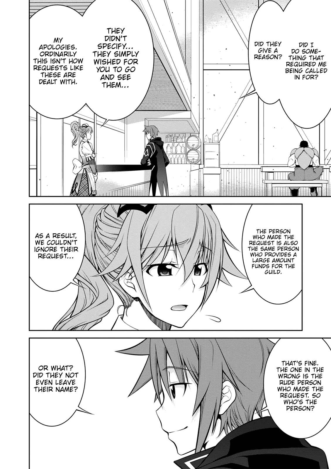 Chapter 39 - Page 16