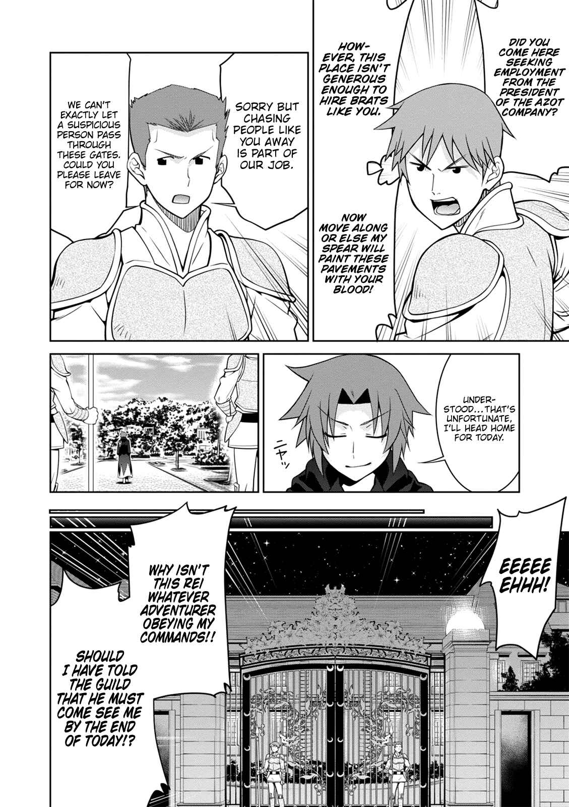 Chapter 39 - Page 24