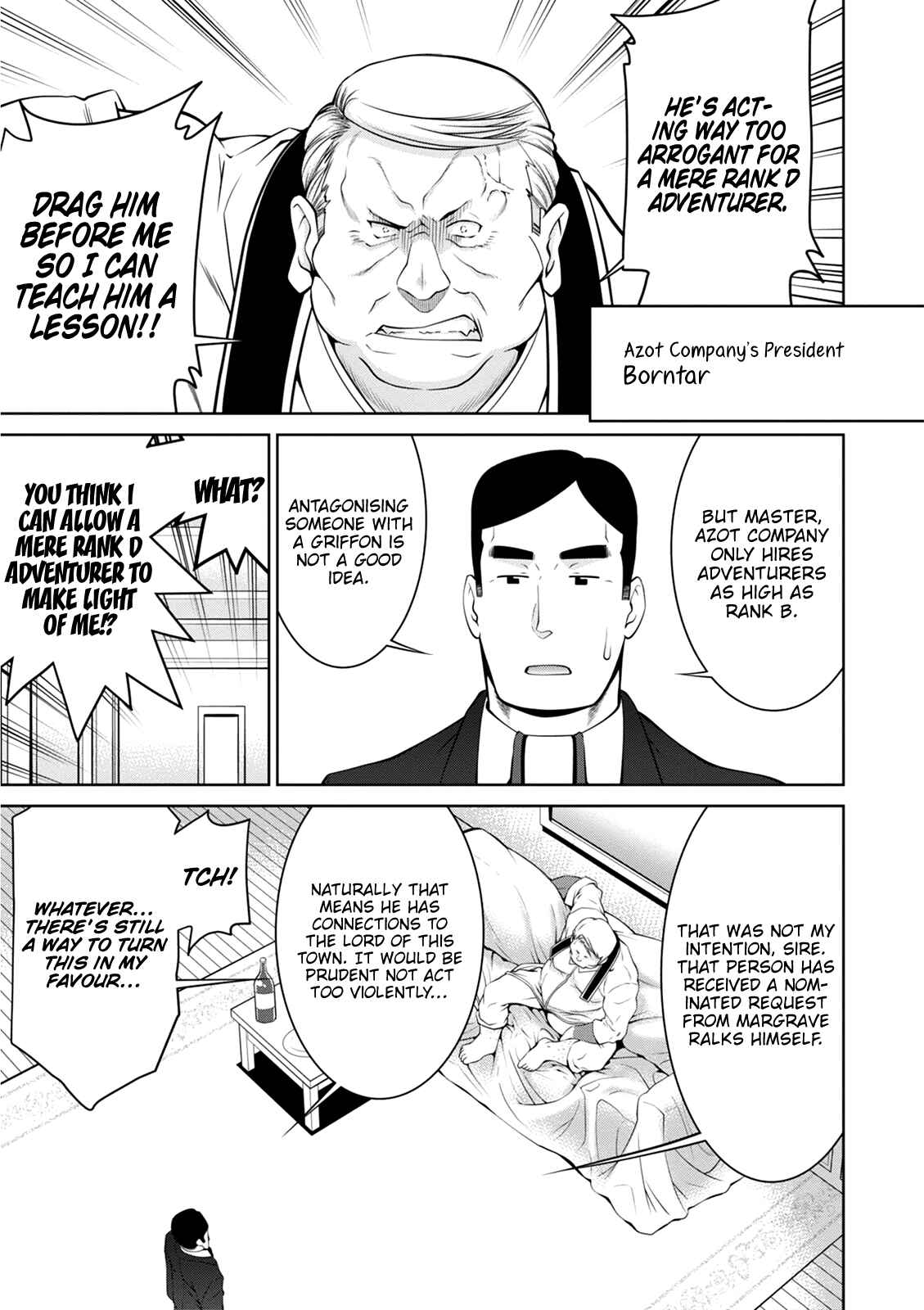 Chapter 39 - Page 25