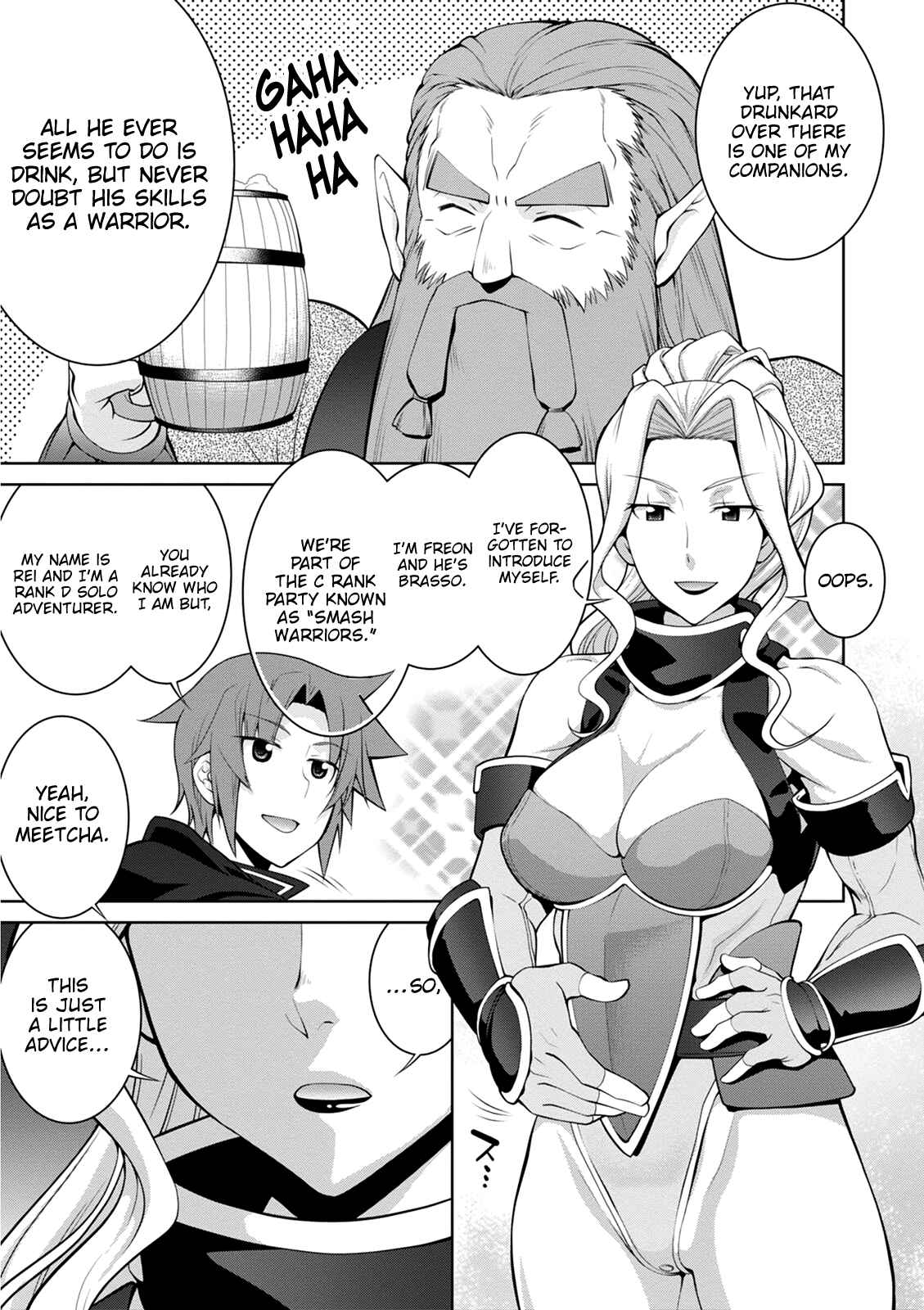 Chapter 39 - Page 7
