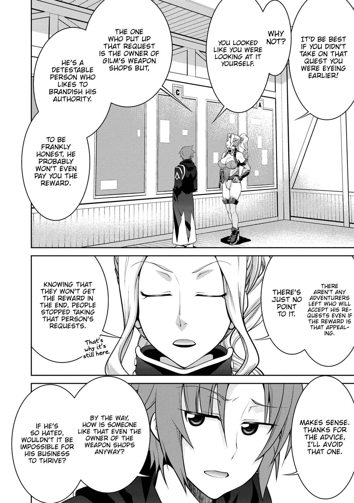 Chapter 39 - Page 8