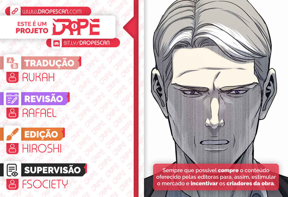 Chapter 89 - Page 1