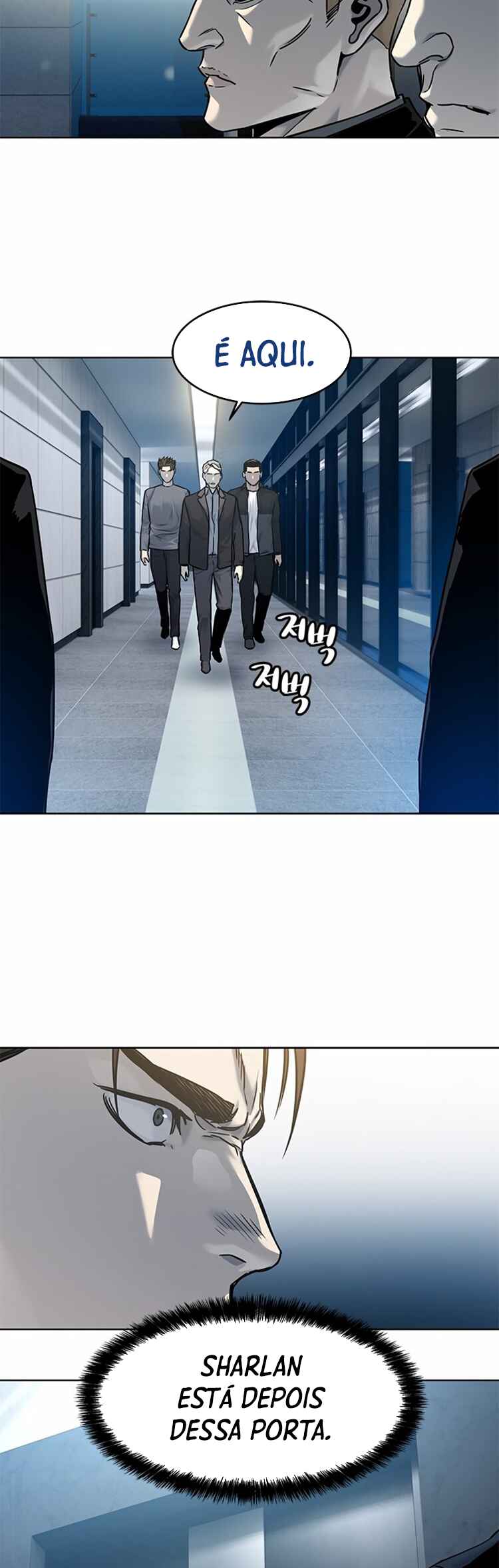 Chapter 89 - Page 25