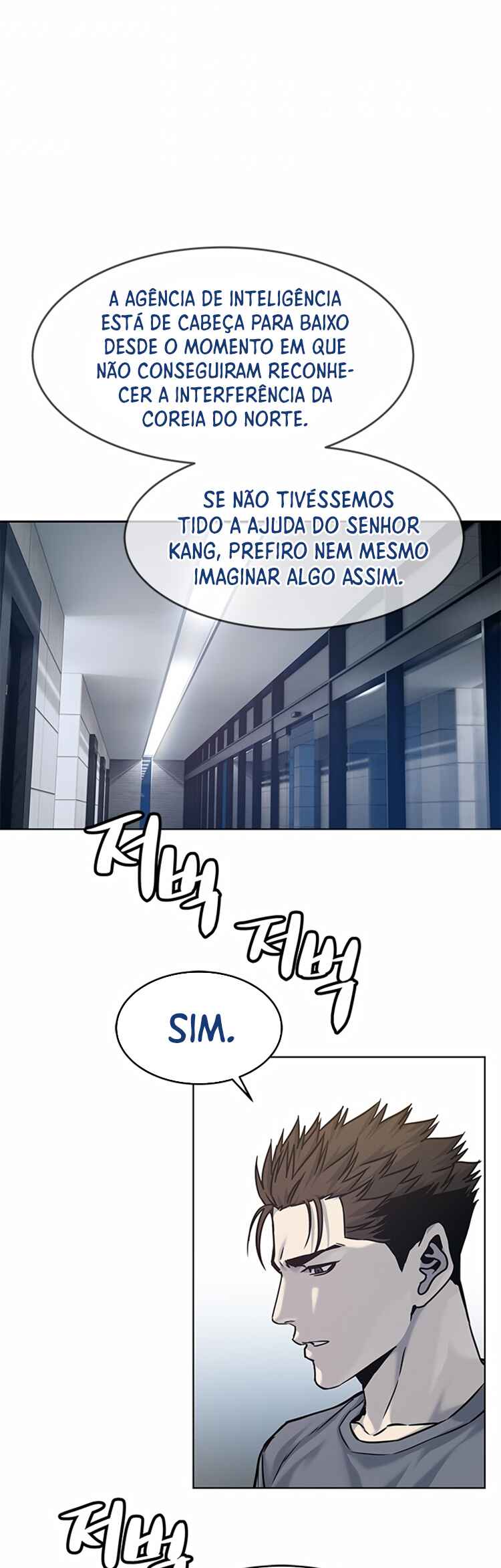 Chapter 89 - Page 35