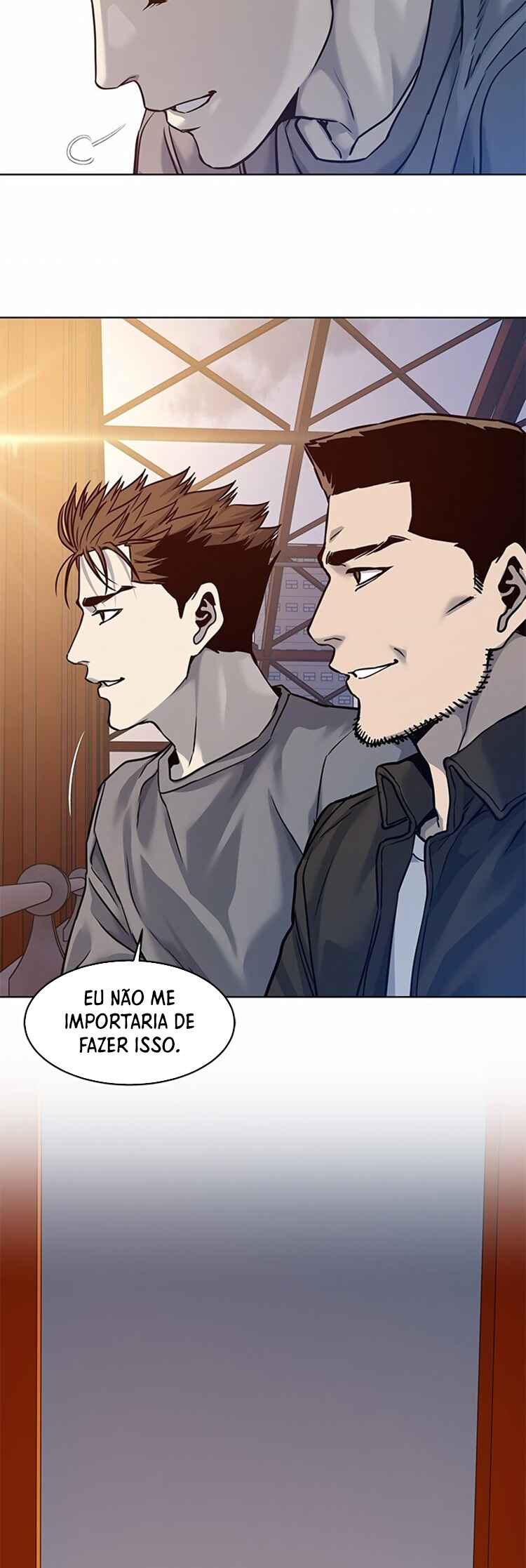 Chapter 89 - Page 64