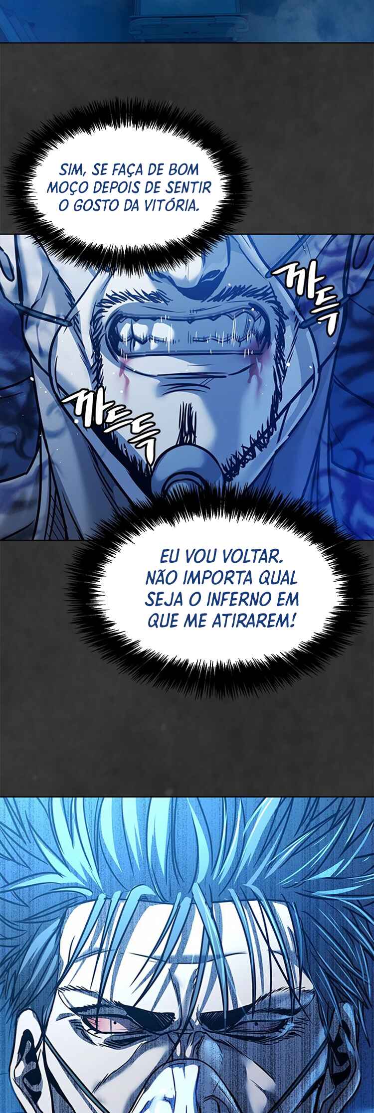 Chapter 89 - Page 67