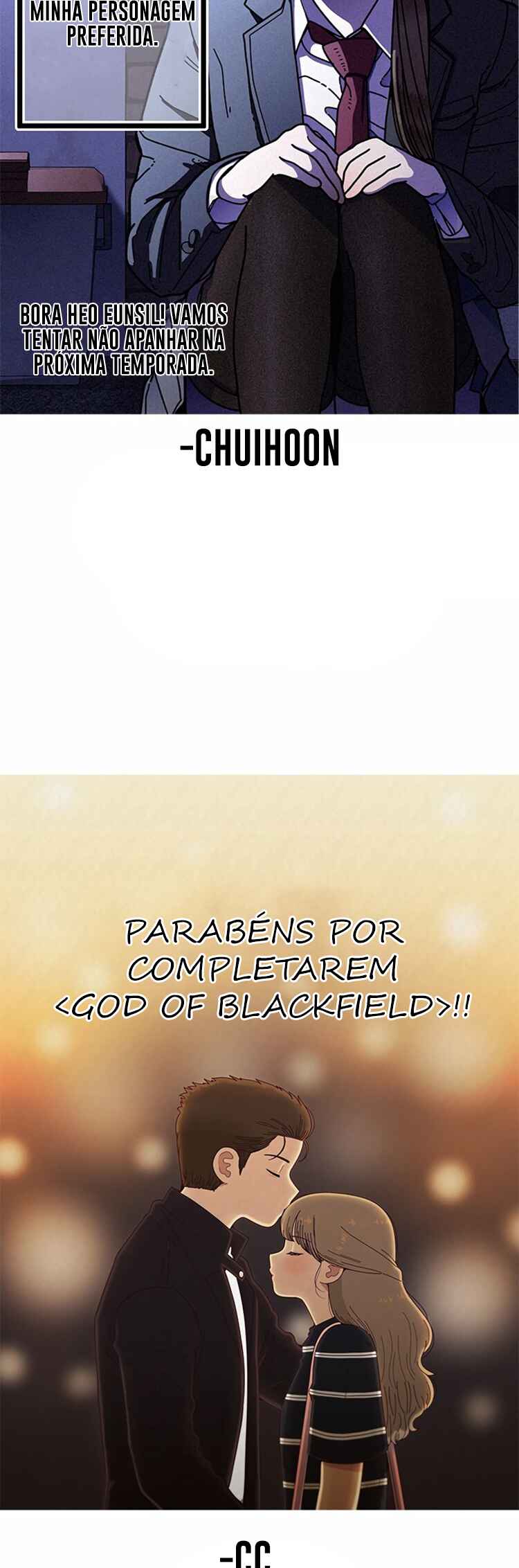 Chapter 89 - Page 72