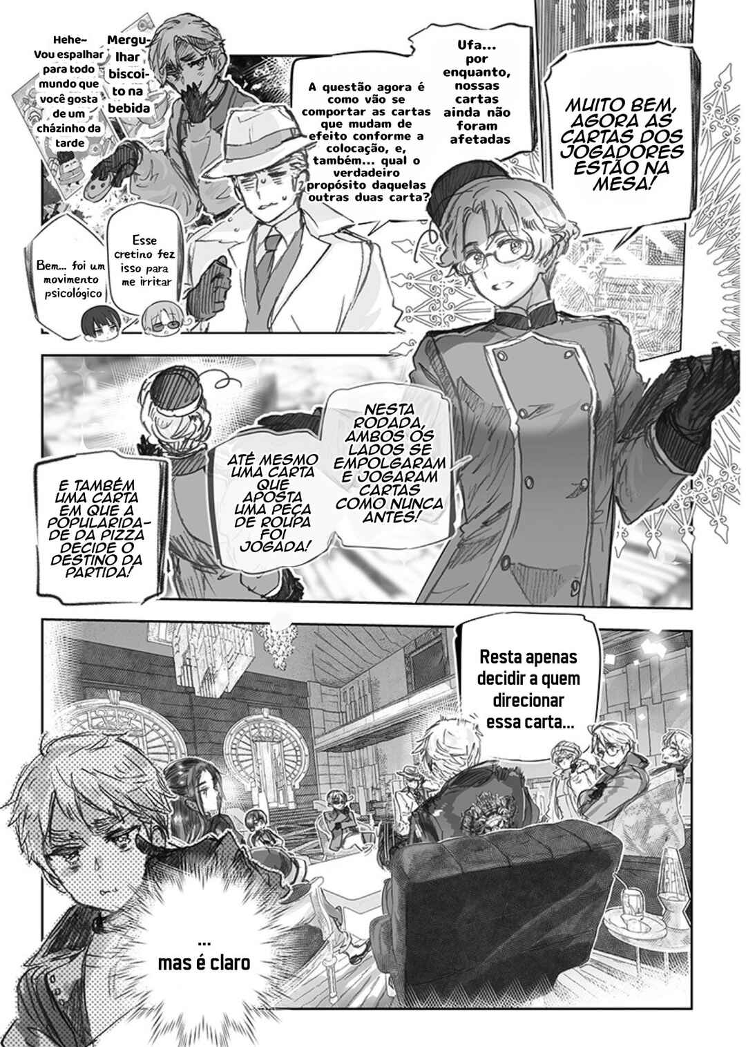 Chapter 39 - Page 2