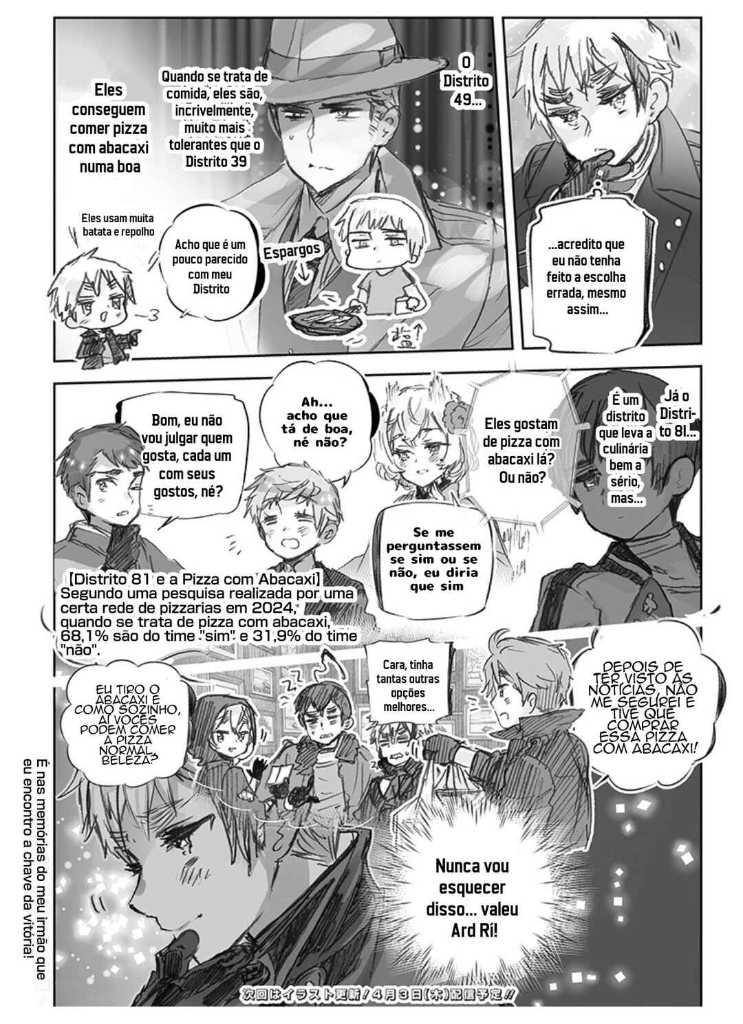 Chapter 39 - Page 3