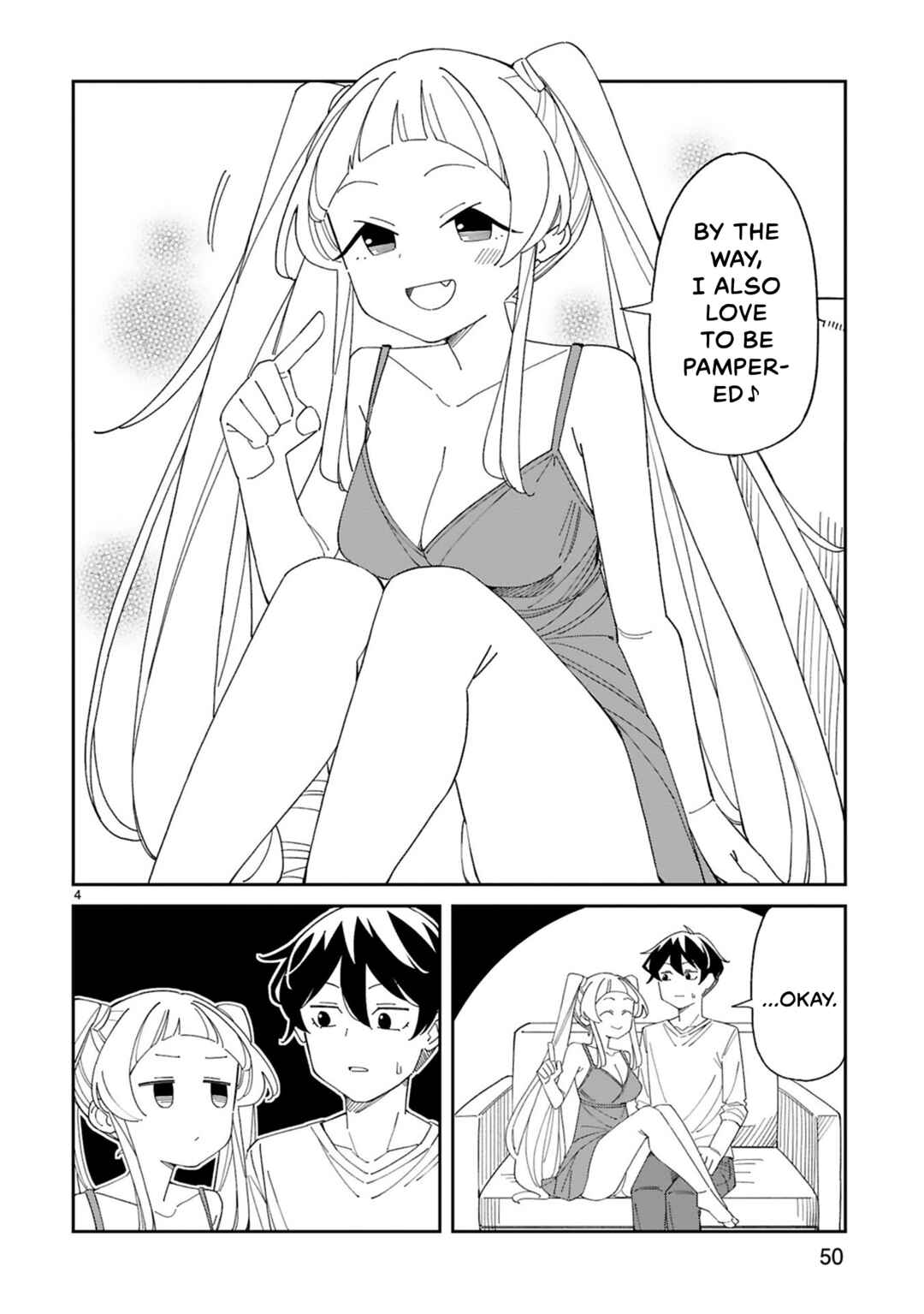 Chapter 39 - Page 4