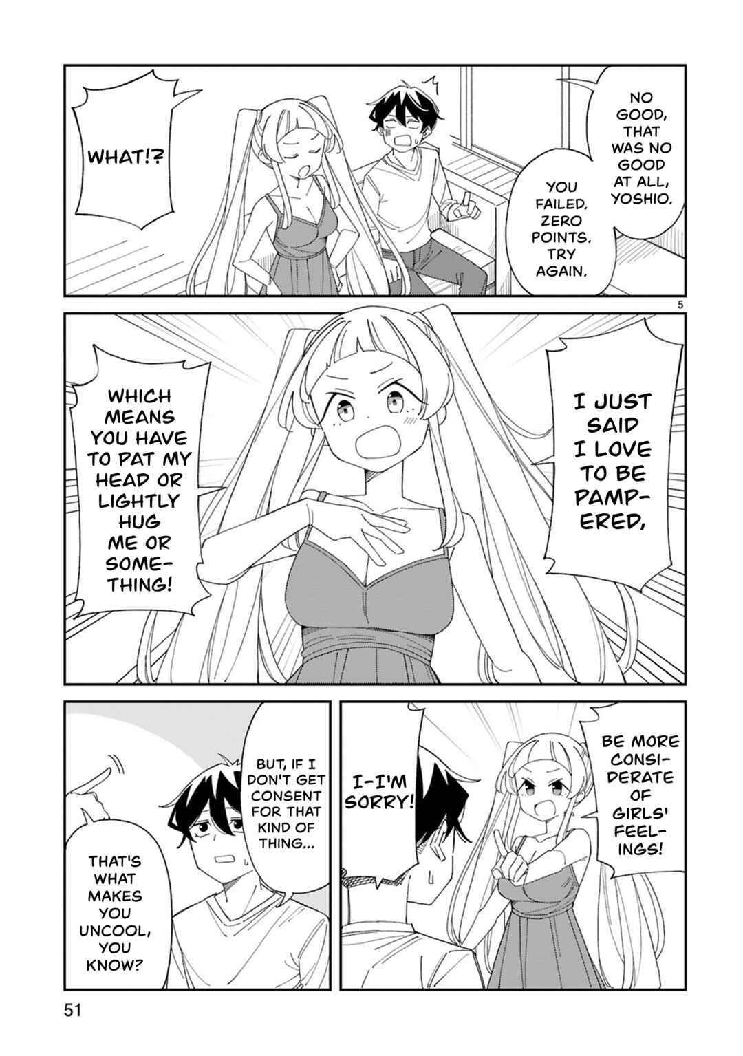 Chapter 39 - Page 5